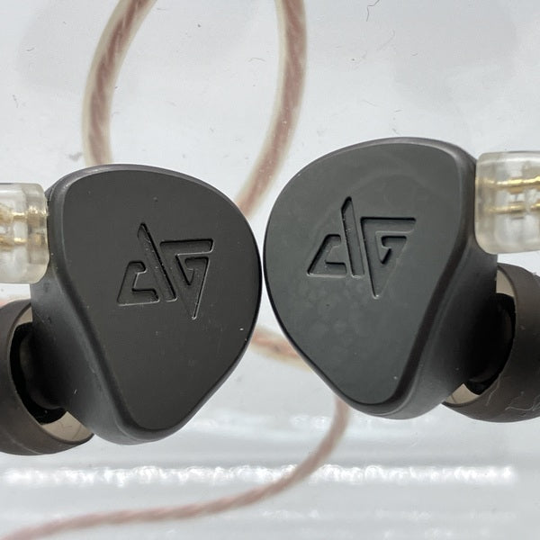 【中古】F300 GY【グレー】【日本橋】