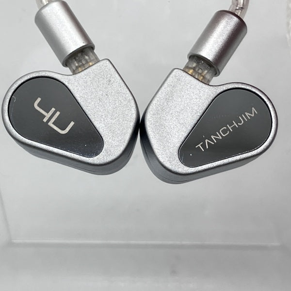 【中古】4U【日本橋】