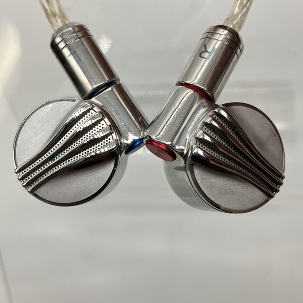 【中古】FD5 【FIO-IEM-FD5-T】【秋葉原】