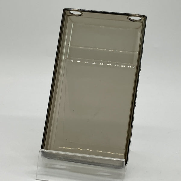 【中古】NW-ZX707用ケース【秋葉原】