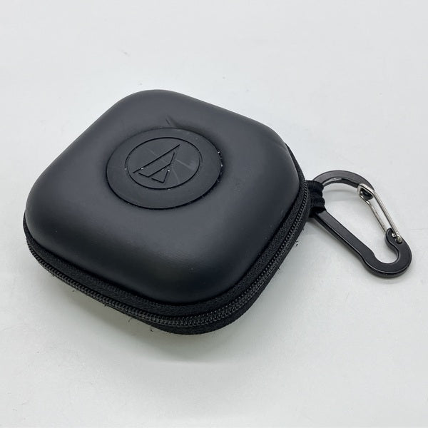 【中古】AT-HPP300-BK【秋葉原】