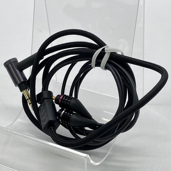 【中古】MUC-M12SM1 XBA用ケーブル【秋葉原】