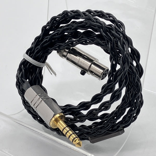 【中古】Tektite GeN2 HD490PRO-4.4mm (HD490PRO専用バランス仕様) 160cm【日本橋】