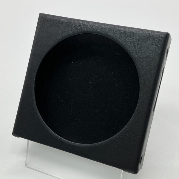 【中古】SK-DISC Black 【FIO-SK-SSDISC-B】【日本橋】