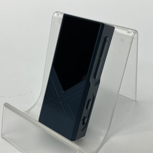 【中古】KA17 Blue 【FIO-KA17-L】【秋葉原】
