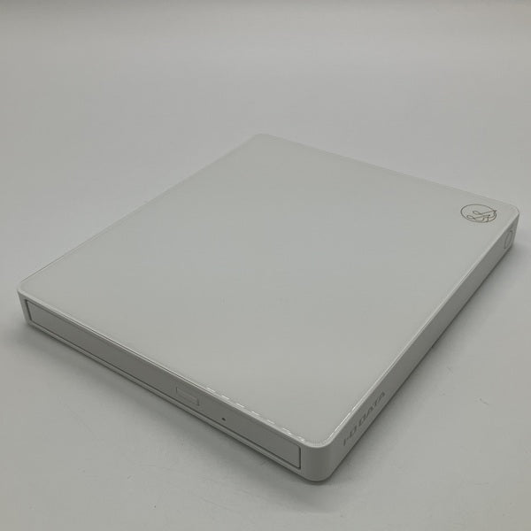 【中古】CDレコ6 ホワイト 【CD-6WW】【日本橋】