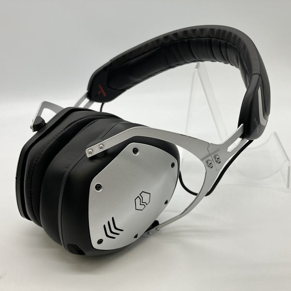 【中古】Crossfade 3 Wireless ガンメタル･ブラック【XFBT3-GNBK】【秋葉原】