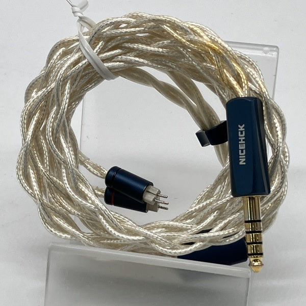 【中古】AuKing2【秋葉原】