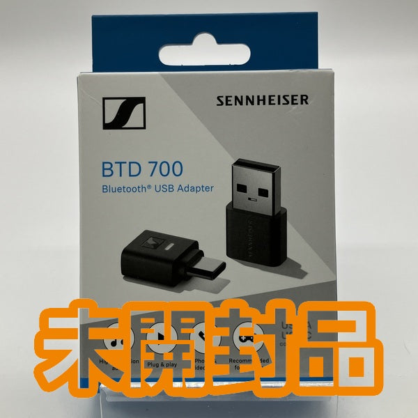 【中古】BTD 700 (Bluetooth USBアダプター)【秋葉原】