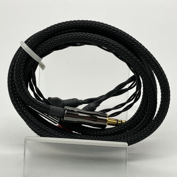 【中古】Clear force HD650-4.4φ5極 (1.2m)【秋葉原】