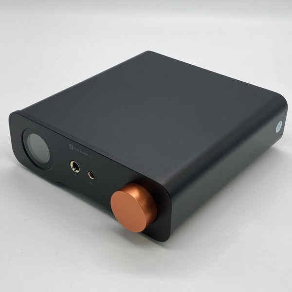 【中古】ZH3【秋葉原】