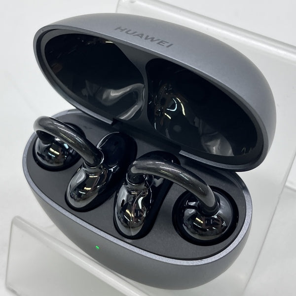 【中古】FreeClip Black 【Dove-T00】【名古屋】
