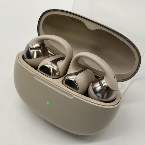 【中古】OpenDots ONE Grey【SKZ-EP-000053】【秋葉原】