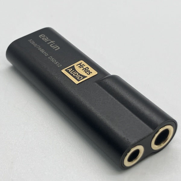 【中古】EarFun UA100【秋葉原】