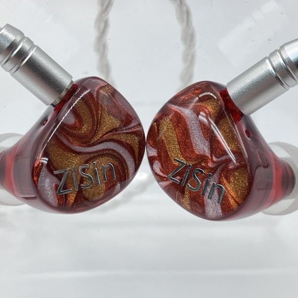 【中古】ZiSin-340 ASHES REBIRTH【秋葉原】