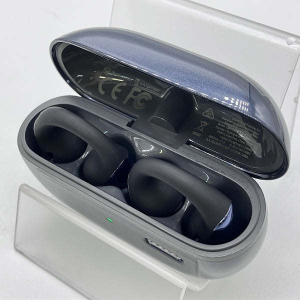 【中古】SOUNDPEATS PearlClip Pro【秋葉原】