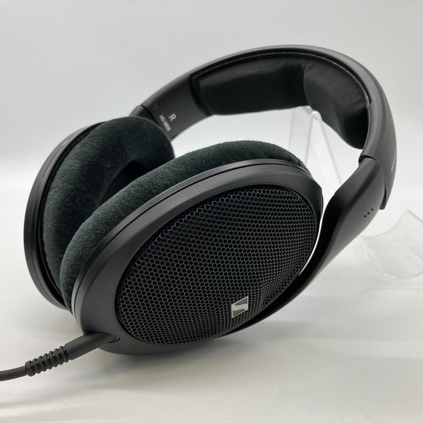 【中古】HD 560S【秋葉原】