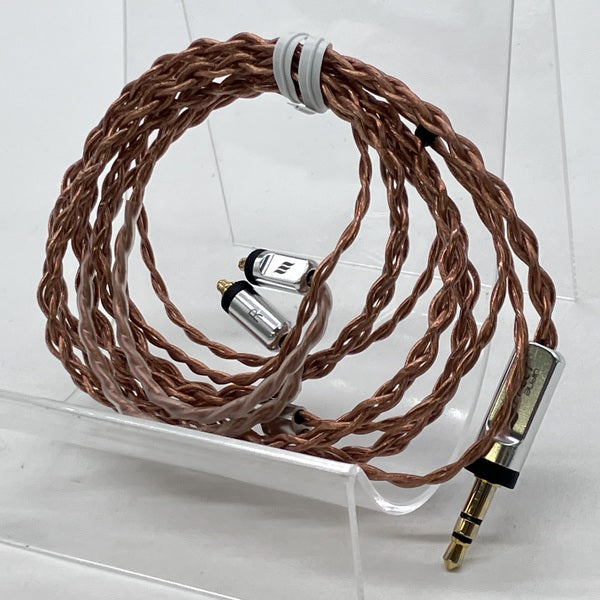 【中古】Maestro (MMCX to 3.5mm)【名古屋】