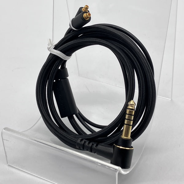 【中古】MUC-M12NB1【日本橋】