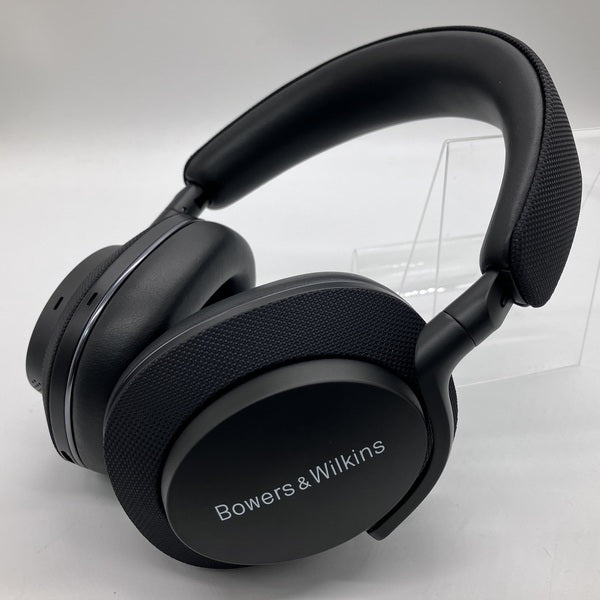 【中古】Px7 S2e アンスラサイト・ブラック 【PX7S2E/AB】【日本橋】