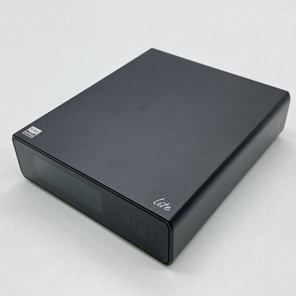 【中古】E30 II lite ブラック【名古屋】