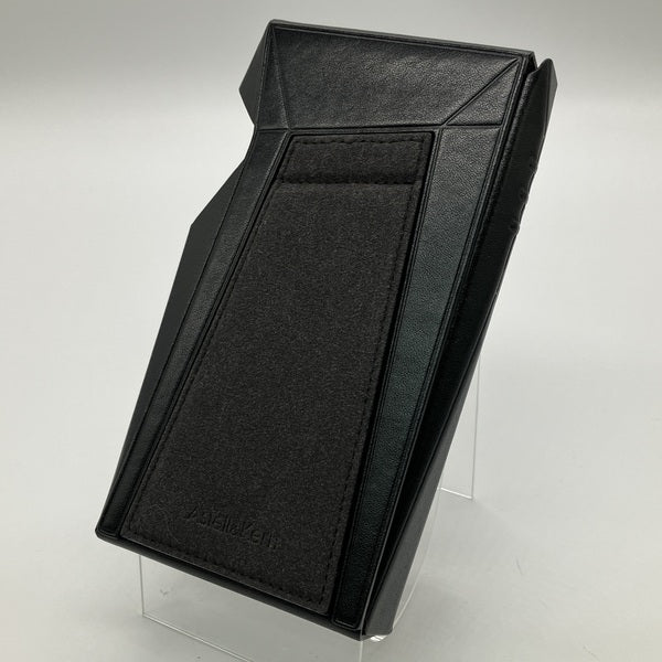 【中古】A&ultima SP4000 Case Black【IRV-AK-SP4000-CASE-BK】【秋葉原】