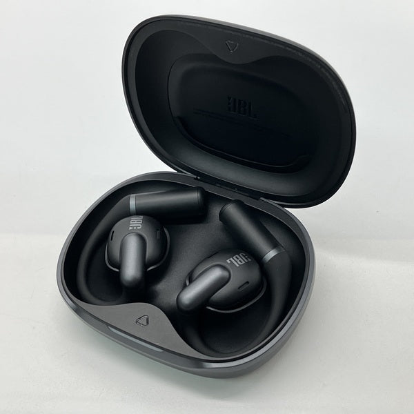 【中古】Sense Pro ブラック 【JBLSENSEPROBLK】【秋葉原】
