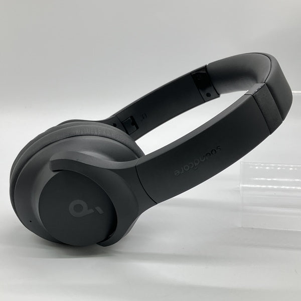【中古】Soundcore Q20i ブラック 【A3004Z11】【秋葉原】