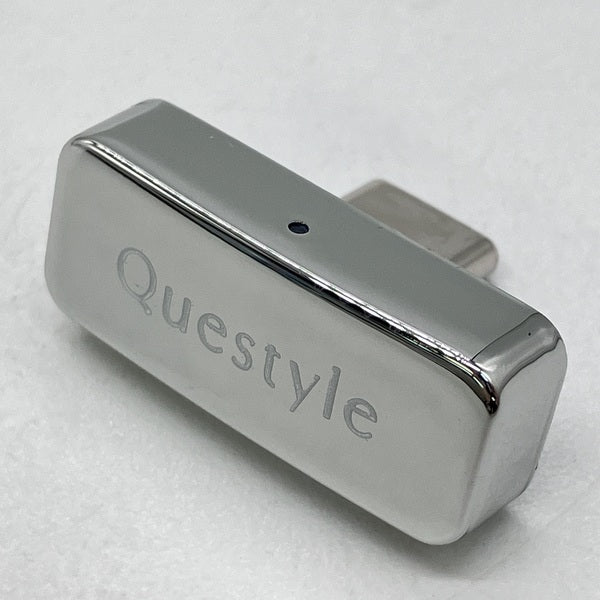 【中古】QCC Dongle【秋葉原】