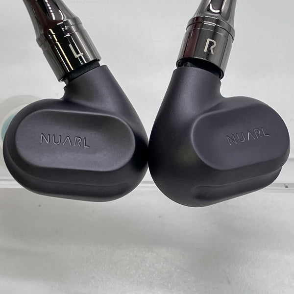 【中古】NX1 Chapter2 サンドブラック【NX1C2】【名古屋】