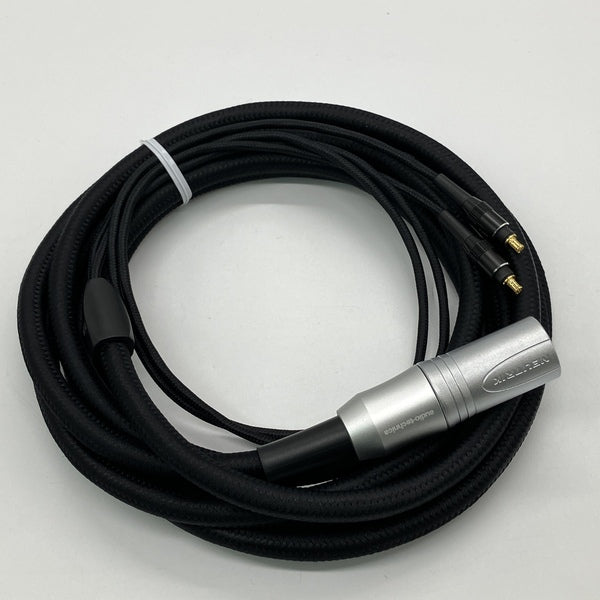 【中古】AT-B1XA/3.0【秋葉原】