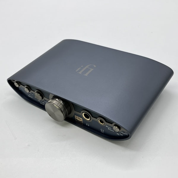 【中古】ZEN CAN 3 【IFI-ZEN-CAN3】【秋葉原】
