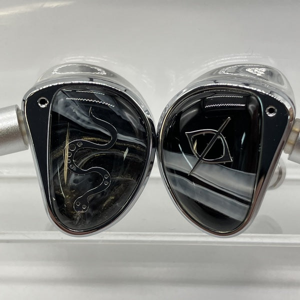 【中古】STAシリーズ ProMax 【STA-Pro Max】【名古屋】