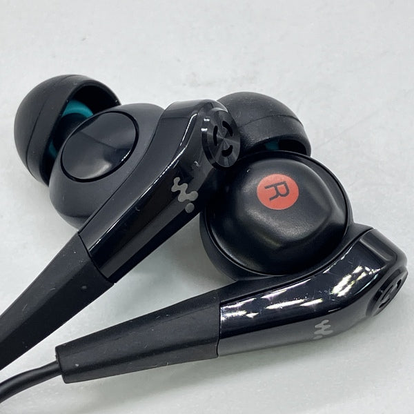 【中古】MDR-NC033【秋葉原】