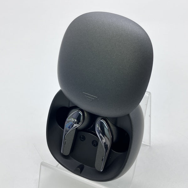 【中古】GEO KS1100 ワイヤレスイヤホン【秋葉原】