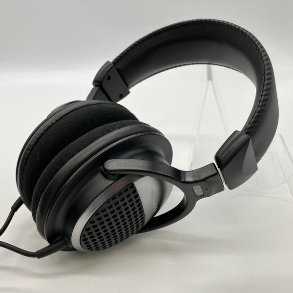 【中古】NAGAOKA ×島村楽器 NS101GHP【秋葉原】