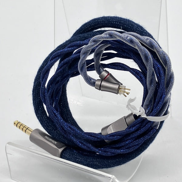 【中古】DearOrpheus 2Pin-4.4mm【日本橋】