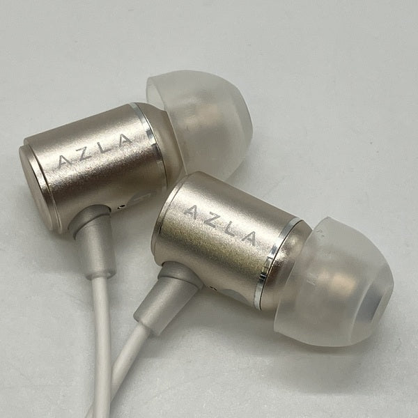 【中古】TRINITY Champagne Gold 【AZL-TRINITY-ST-GLD】【秋葉原】