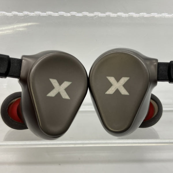 【中古】TITAN X 3.5mm【秋葉原】
