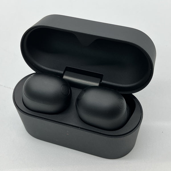 【中古】WF-1000XM6 BZ ブラック【秋葉原】