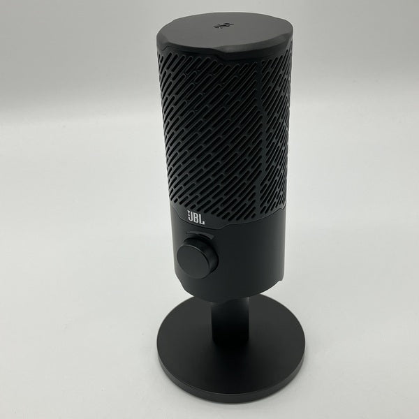 【中古】QUANTUM STREAM【JBLQSTREAMBLK】【秋葉原】