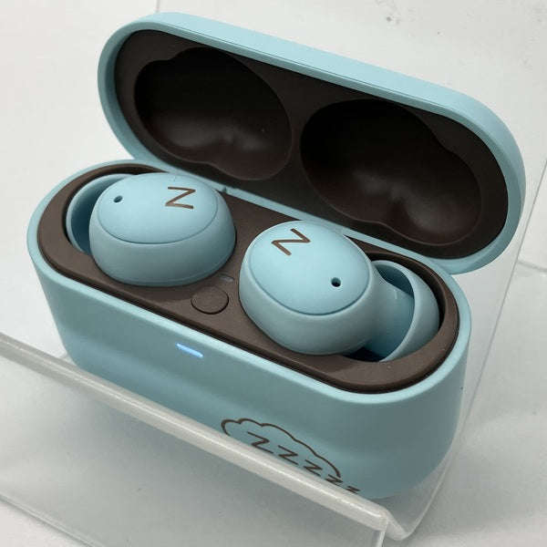 【中古】ナミじゃない極みイヤホンZZZ【秋葉原】