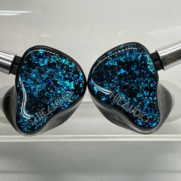 【中古】Hype 4 Black【秋葉原】