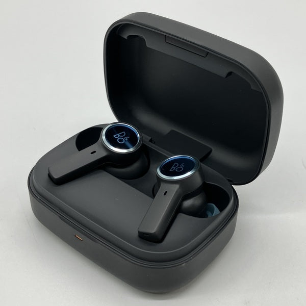 【中古】Beoplay EX Anthracite Oxygen【秋葉原】