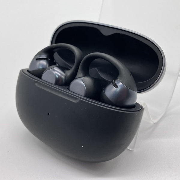 【中古】OpenDots ONE Black【SKZ-EP-000054】【日本橋】