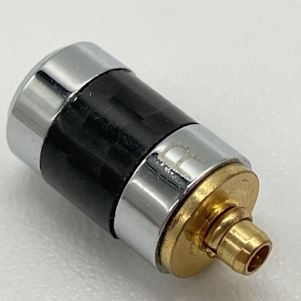 【中古】2pin → MMCX 変換アダプター【秋葉原】
