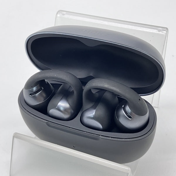 【中古】OpenDots ONE Black【SKZ-EP-000054】【日本橋】