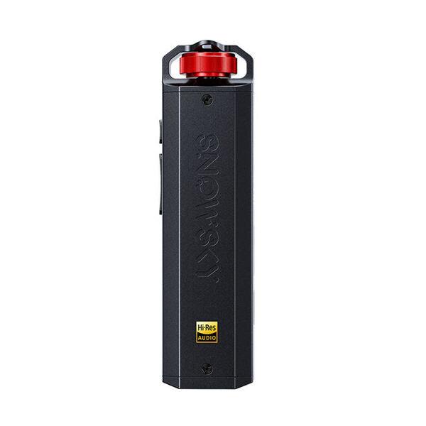 Snowsky ECHO NANO