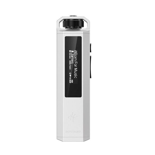 Snowsky ECHO NANO