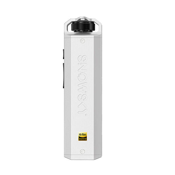 Snowsky ECHO NANO